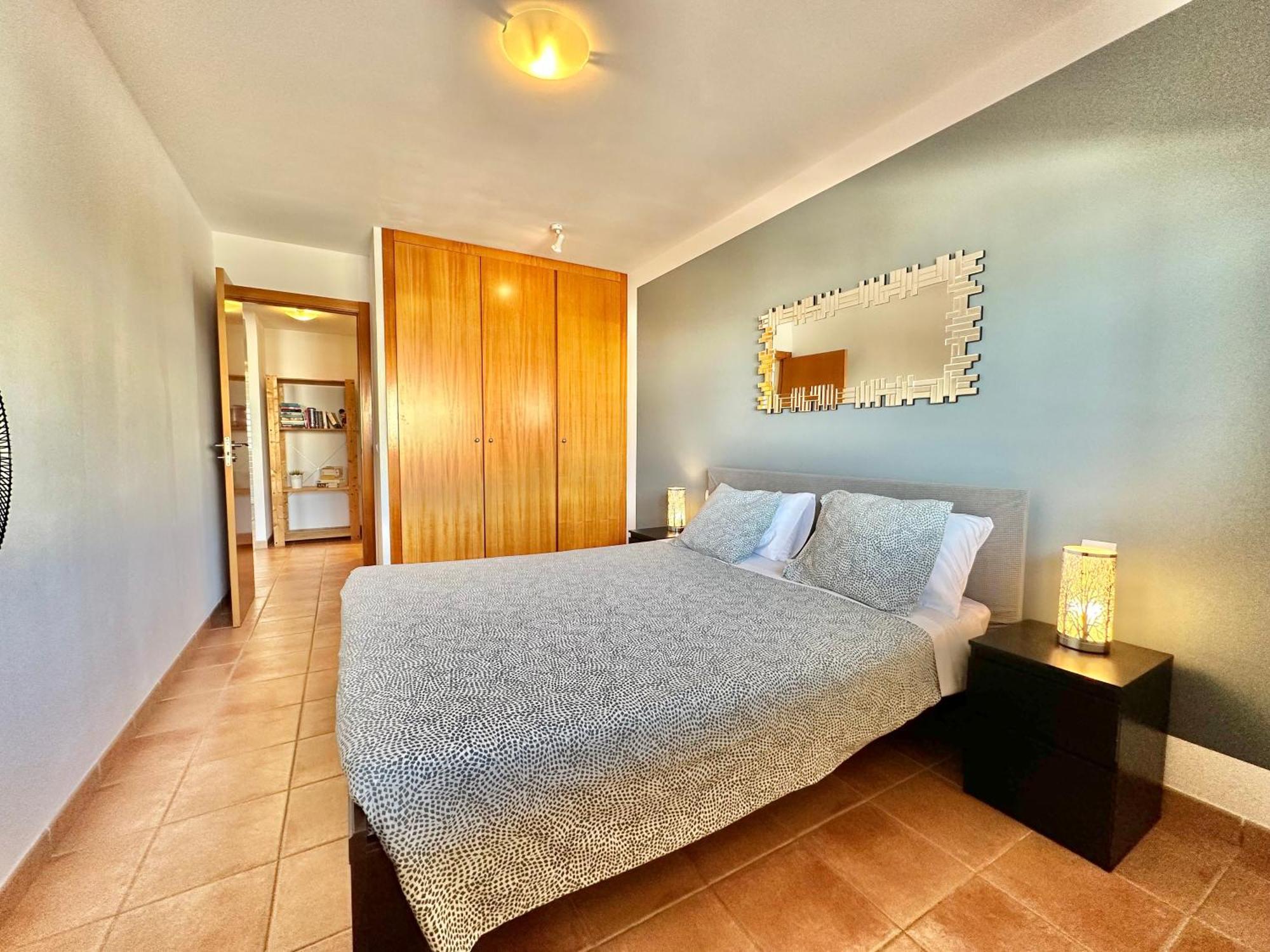 Black Rock Apartment Costa Adeje  Kültér fotó