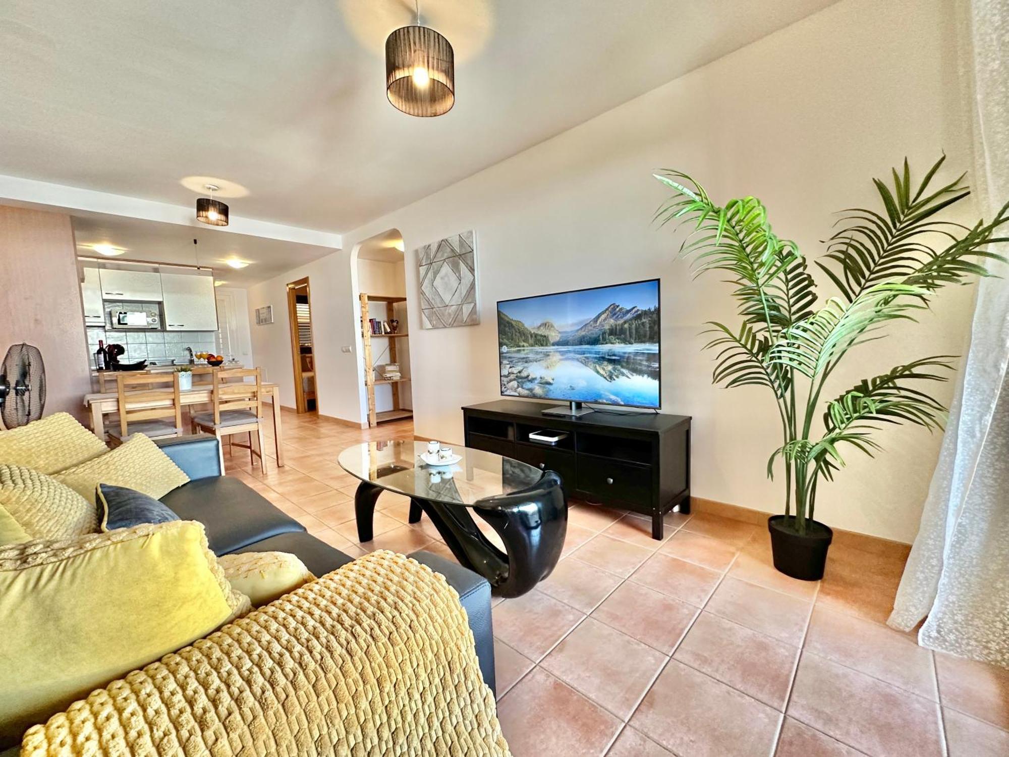Black Rock Apartment Costa Adeje  Kültér fotó