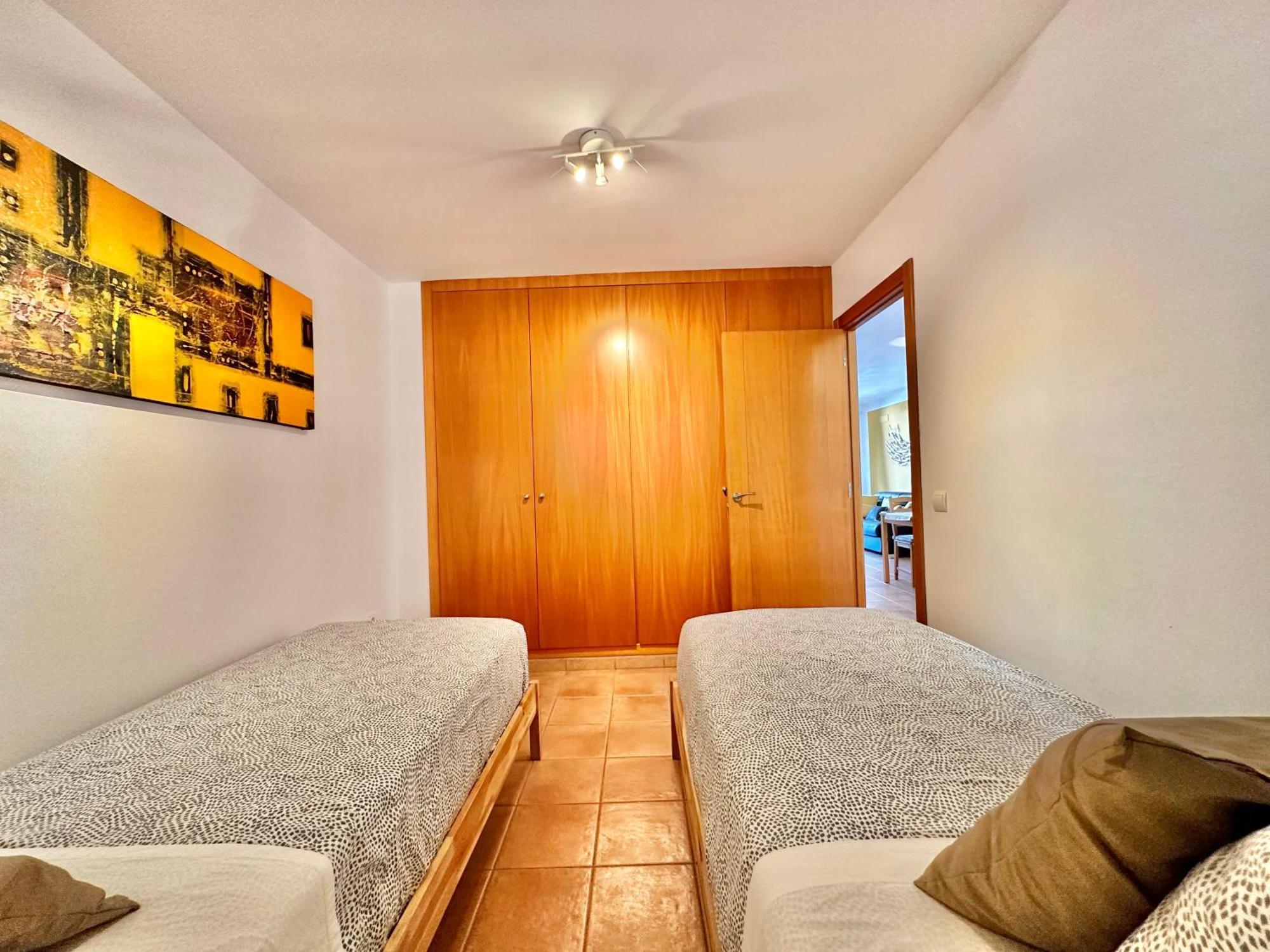 Black Rock Apartment Costa Adeje  Kültér fotó